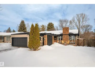 Interior photo 1 of 21 Laydon DR