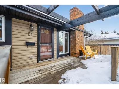 Interior photo 2 of 21 Laydon DR