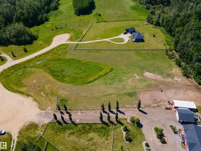 Interior photo 1 of 401 55108 RGE ROAD 15