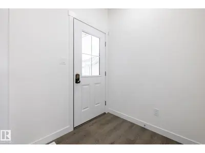 Interior photo 1 of 8629 97 AV