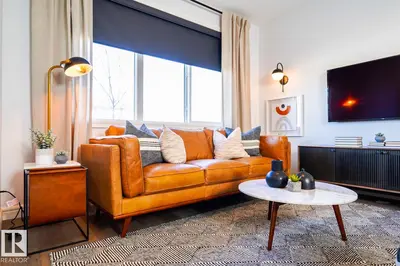 Interior photo 3 of 164 Savoy CR