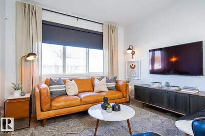 Interior photo 1 of 164 Savoy CR