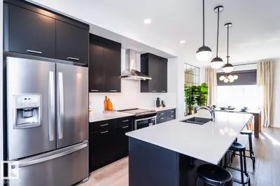 Interior photo 4 of 164 Savoy CR