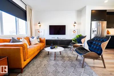 Interior photo 2 of 164 Savoy CR