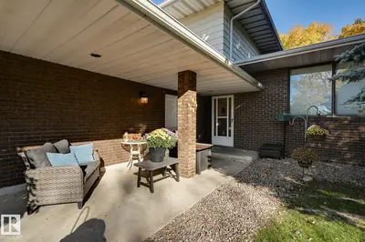 Interior photo 4 of 38 Lancaster CR