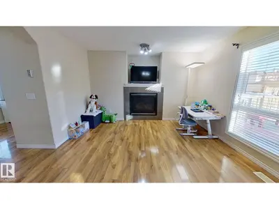 Interior photo 3 of 7376 SINGER WY NW