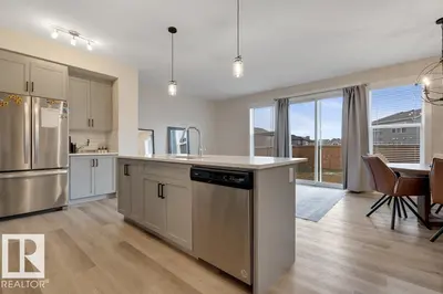 Interior photo 4 of 22829 95A AV NW