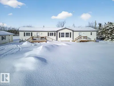 Interior photo 1 of #337 23229 SH