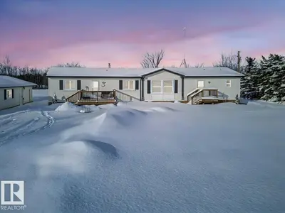 Interior photo 2 of #337 23229 SH