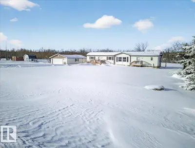 Interior photo 3 of #337 23229 SH