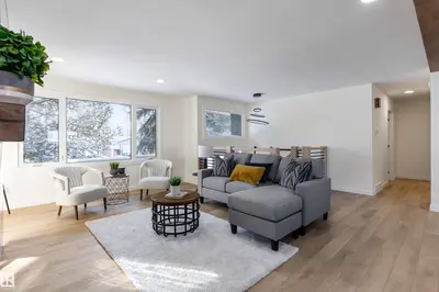 Interior photo 4 of 29 ANITA CR