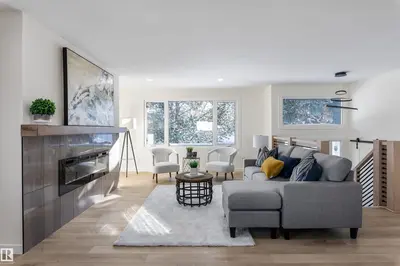 Interior photo 2 of 29 ANITA CR