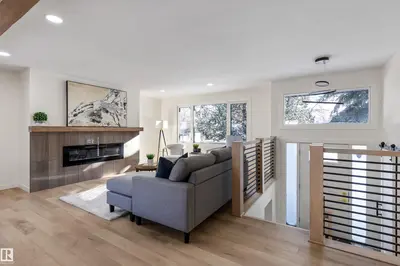 Interior photo 1 of 29 ANITA CR