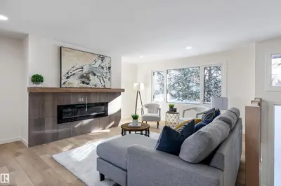 Interior photo 3 of 29 ANITA CR