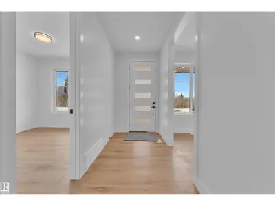 Interior photo 3 of 6111 CRAWFORD DR SW