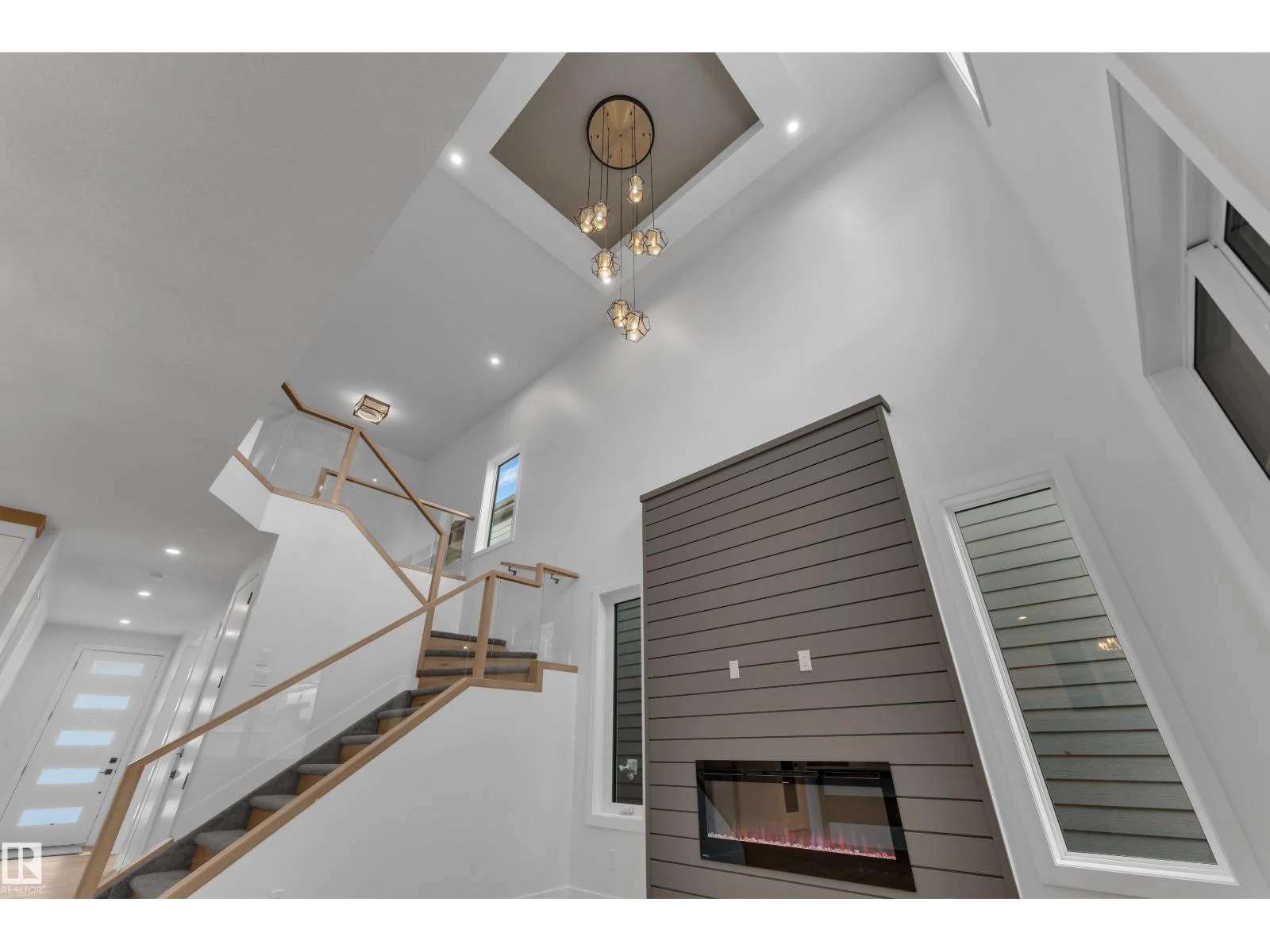 6111 CRAWFORD DR SW, Edmonton - 8 bedroom Detached Single Family for sale