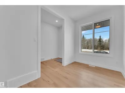 Interior photo 4 of 6111 CRAWFORD DR SW