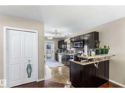 Interior photo 3 of 76 La Costa Fairway CL