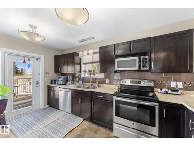 Interior photo 4 of 76 La Costa Fairway CL