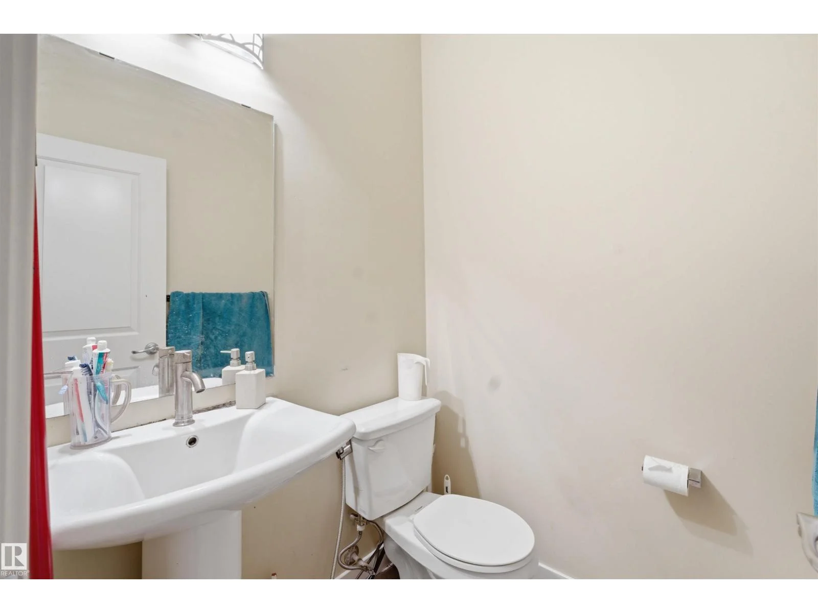 2923 16 ST NW, Edmonton - 3 bedroom House for sale