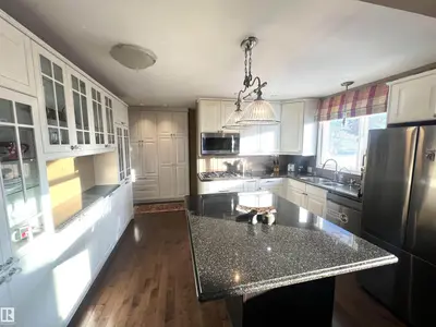 Interior photo 3 of 15003 81 ST NW