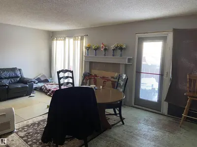 Interior photo 3 of #9 5325 48 Avenue