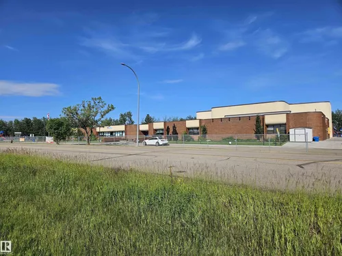 5404 50 ST, Redwater - $159,900