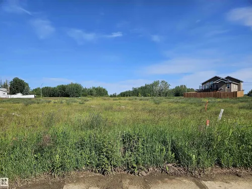 4820 54 AV, Redwater - $129,900