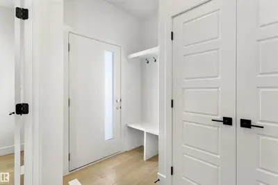 Interior photo 1 of 200 BASIN CO