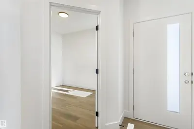 Interior photo 2 of 200 BASIN CO