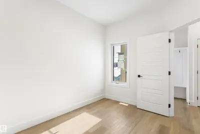 Interior photo 3 of 200 BASIN CO