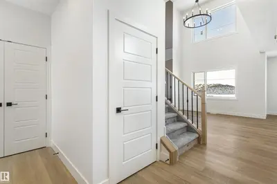 Interior photo 4 of 200 BASIN CO