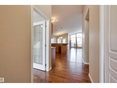 Interior photo 3 of 1514 PALMER CL NW