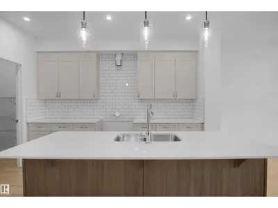 Interior photo 1 of 1173 SOUTH CREEK WD