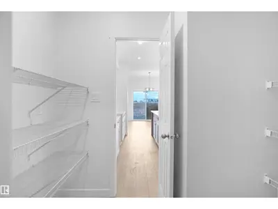 Interior photo 2 of 1173 SOUTH CREEK WD