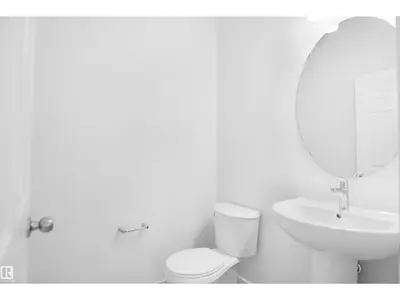 Interior photo 4 of 1173 SOUTH CREEK WD