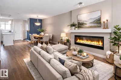 Interior photo 4 of 2241 PRICE LN SW