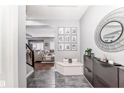 Interior photo 4 of 1170 HAYS DR NW