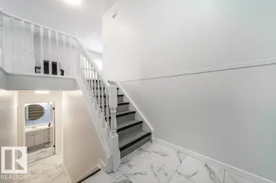 Interior photo 1 of 1877 MILL WOODS RD E NW