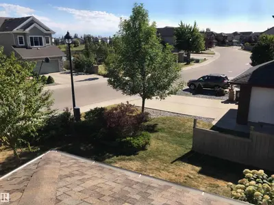 Interior photo 4 of 7548 SPEAKER WY NW