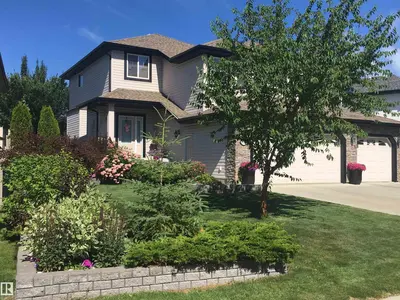 Interior photo 1 of 7548 SPEAKER WY NW