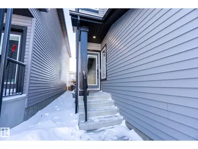 Interior photo 2 of 3227 KULAY WY SW