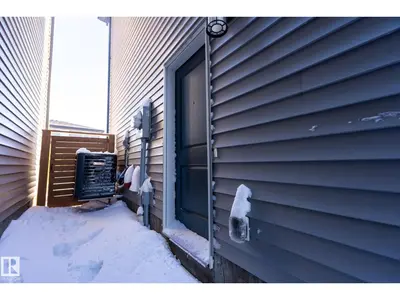 Interior photo 3 of 3227 KULAY WY SW