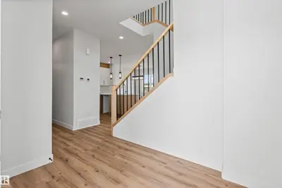 Interior photo 3 of 5002 53 ave