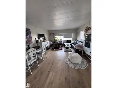 Interior photo 3 of #44 9501 104v Ave