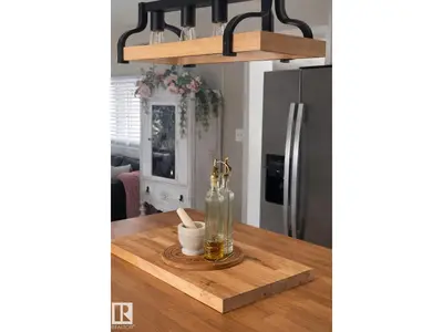 Interior photo 2 of #44 9501 104 Ave