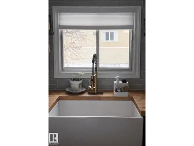 Interior photo 4 of #44 9501 104 Ave