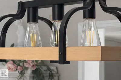 Interior photo 3 of #44 9501 104 Ave