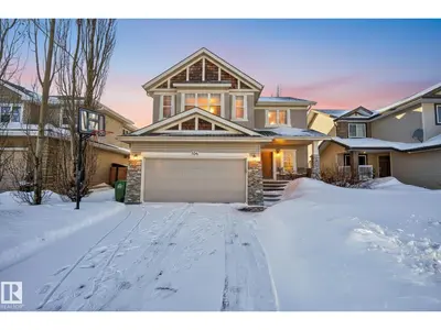 Interior photo 1 of 104 NORTH RIDGE DR