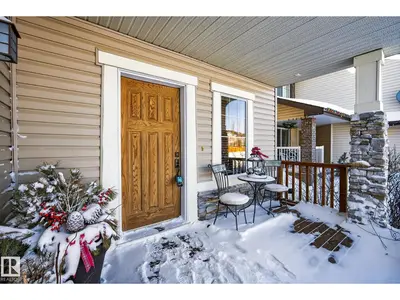 Interior photo 3 of 104 NORTH RIDGE DR